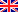 Anglais